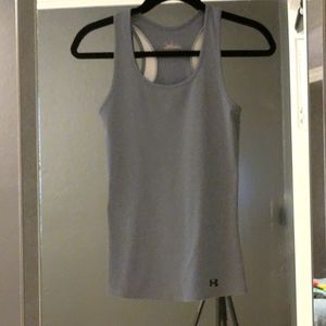 Athletic Tank